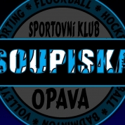 SOUPISKA